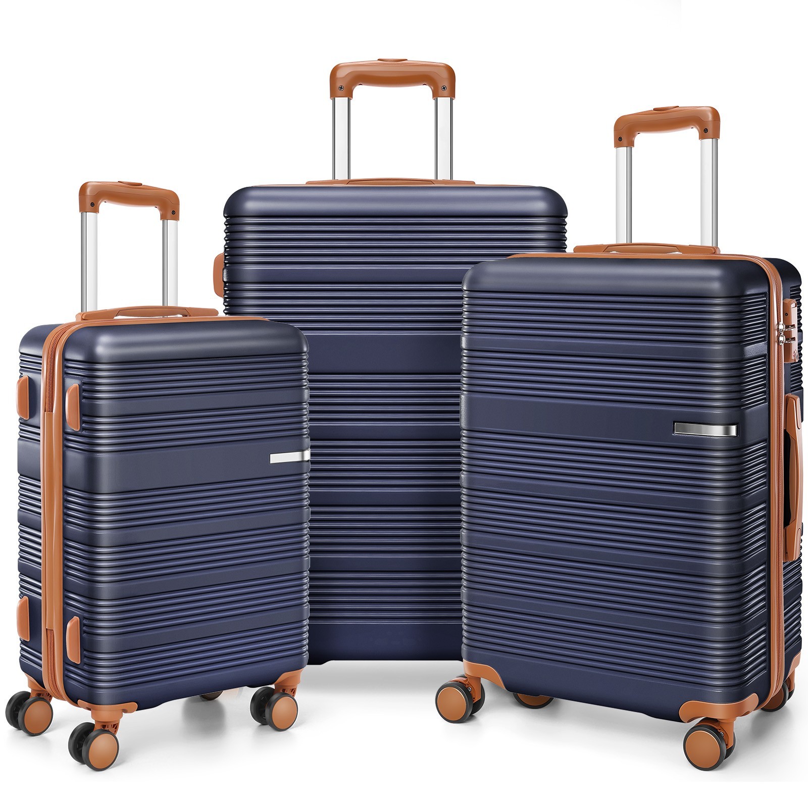 Set 20''/25''/29''