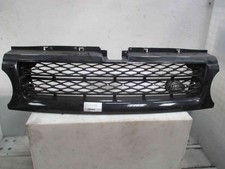 Calandre Land Rover RANGE ROVER SPORT