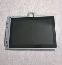 FBD Touchscreen for FBD-561 and FBD-771 Frozen Beverage Machines Android OEM