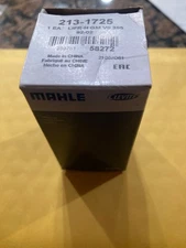 94.5-10 7.3/6.0/6.4L Mahle Hydraulic Lifter - 213-1725