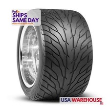 Mickey Thompson 255671 One 33x22.0r-15lt Sportsman Sr Radial Tire Rubber Perfo Mickey Thompson 255671 One 33x22.0r-15lt Sportsman Sr Radial Tire Rubber Perfo
