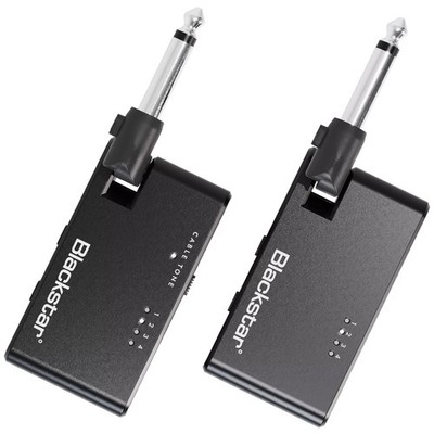 Blackstar Airwire i58 Wireless System