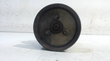 Pompe direction assistée Jaguar S-TYPE