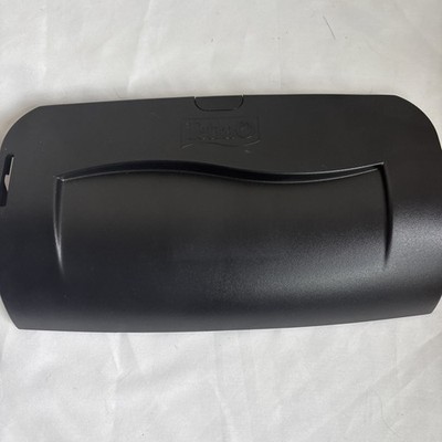 Tetra  Filter Aquarium Top Only