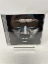 LL Cool J - All World: Greatest Hits [New CD] Explicit