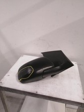 Retroviseur droit (ou coque) Suzuki ALTO