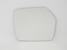 Außenspiegelglas für Dodge Nitro 2006> konvex rechte Seite