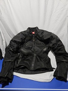 Icon Contra 2 | eBay