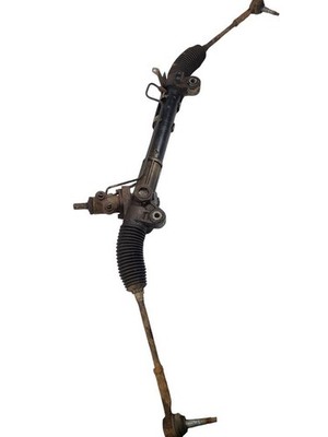 Steering Gear/Rack Power Rack And Pinion Fits 12-15 CAPTIVA SPORT 615492