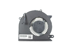 926845-001 For HP Pavilion 15-CC 15-CD CPU Cooling Fan