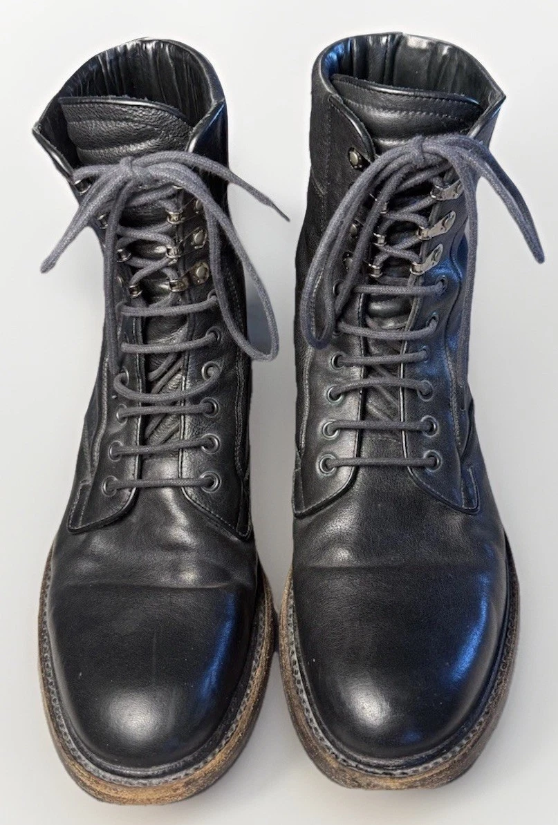 rag & bone M Width Boots for Men for Sale | Shop New & Used  display picture 1