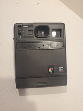 Kodak EK160 Instant Camera