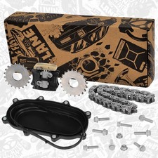 Kit de distribution Iveco DAILY