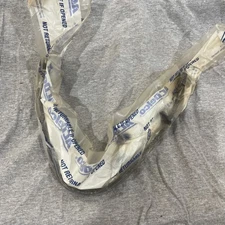 ACDelco GM OE/GM Genuine Parts 15963441 Mobile Multi-Media - Antenna Cable