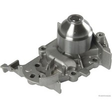 Pompe à eau Nissan KUBISTAR