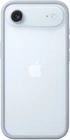 Apple iPhone Air Bumper - Light Blue MH024ZM/A