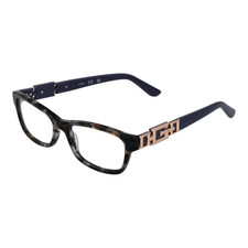 Guess Eyeglasses Frames GU2986 020 51mm