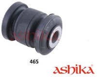 Ashika GOM-465 Lagerung FüR Lenker Querlenkerlager Lager Querlenker Vorne