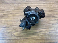 Ford Ranger PX1 2.2L Fuel Injector Pump