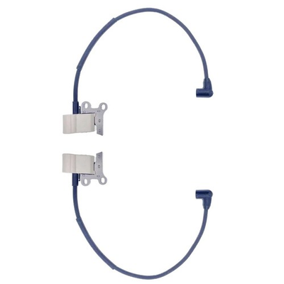 #ad Ignition Coil Replacement for McCulloch Chainsaw 10 10S 605 3.7 3.4 610 650 6... $57.71