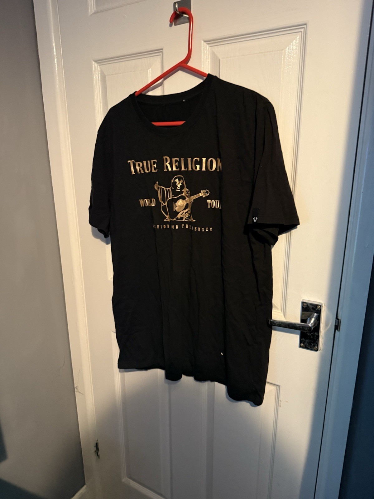 Picture 1 of 2