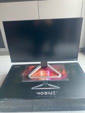 Monitor Benq Mobiuz EX2710 HDRi