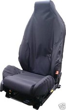 Protective RECARO Seat Cover Ford Focus ST, ST2, ST3 Focus ST225 XR5 mk2 04-10