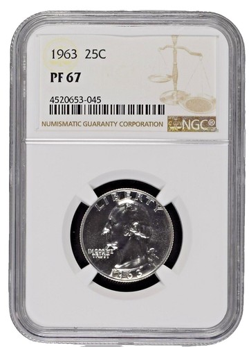 2013 S Great Basin NP Silver Quarter 25c NGC PF70 - Limited