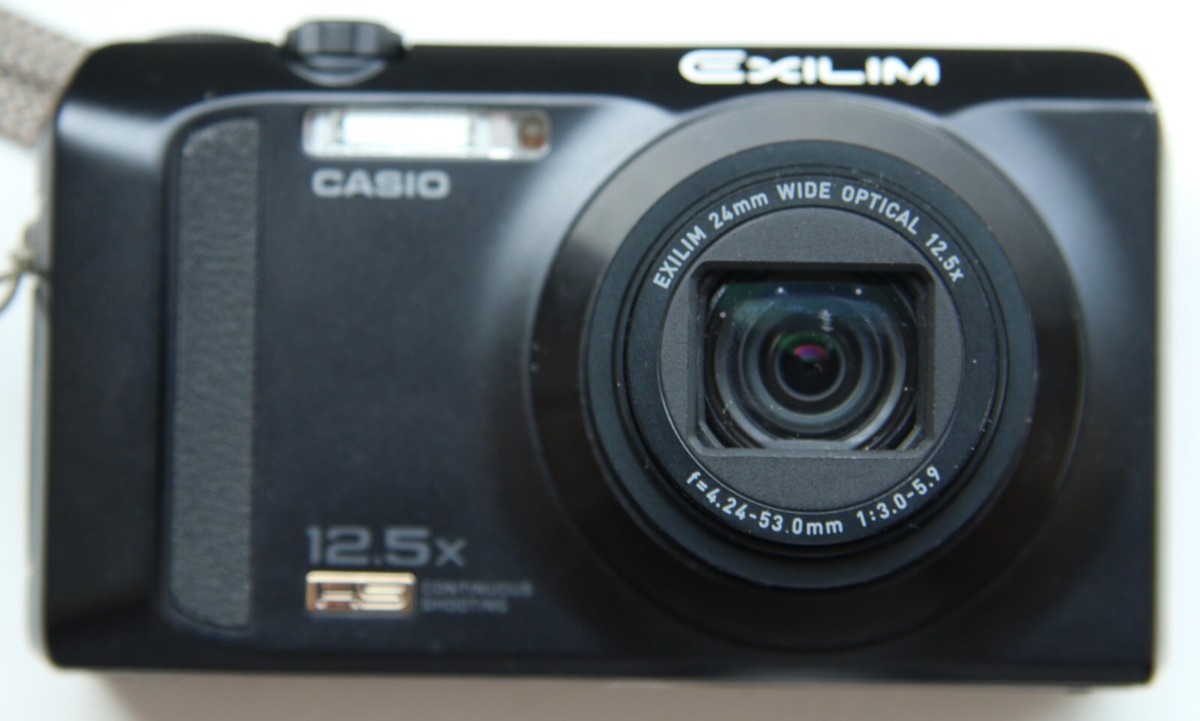 s-l1200.jpg