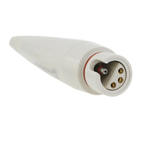 Pieza de mano escalador dental ultrasónico pájaro carpintero LED DTE Satelec ACTEON NEWTRON EMS - Imagen 59 de 144