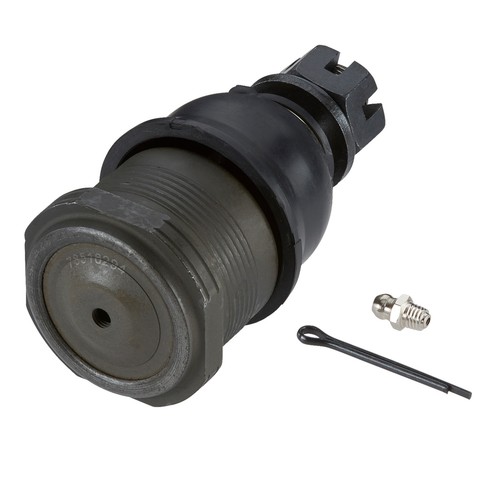 For 1960-1961 Chrysler 300 Suspension Ball Joint Front Lower MOOG - 第 4/5 張圖片