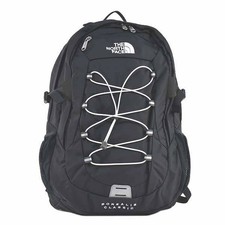 north face classic borealis backpack