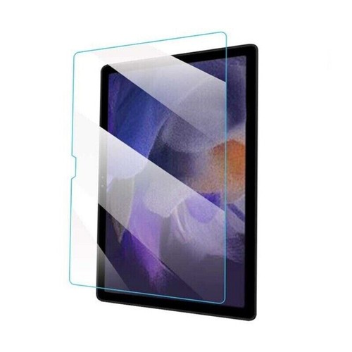 For Samsung Galaxy Tab A8 A9 A9+ S9 FE S10 Plus Ultra Case Leather Flip Cover - Picture 62 of 63
