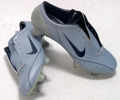 NIKE MERCURIAL VAPOR II SG 307757011 
