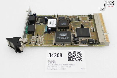 JUN s-l400.jpg