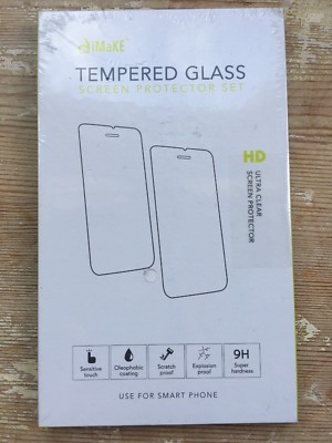 Jual Produk Gorilla Glass Samsung J3 Murah Dan Terlengkap Jual Produk Gorilla Glass Samsung J3 Murah Dan Terlengkap
