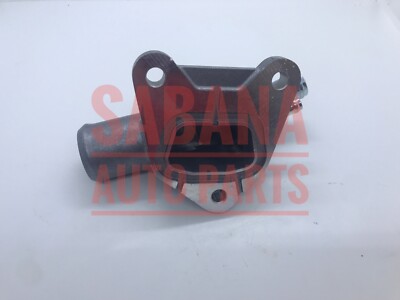 Suzuki OEM 10-13 Sx4 Cooling System-water Pump Outlet 1757057L00  