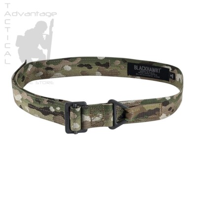 Blackhawk CQB Rescue Rigger Belt SMALL