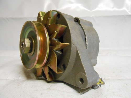 FEMSA ALD12-21 Lichtmaschine 0986121093 Generator Alternator Alternateur Alterna - Bild 9 von 11