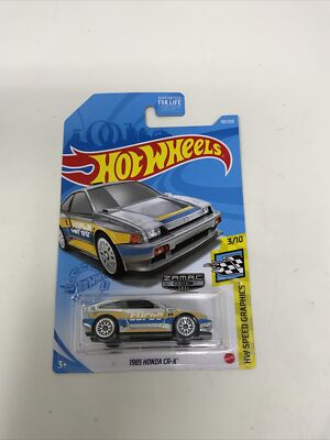 加*美様 2021 Hot Wheel 300台超 未開封 TH ZAMAC　R hot wheels zamac nissan 300zx twin turbo | eBay