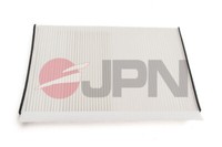 Jpn Innenraumfilter FüR Mercedes-Benz Sprinter 35-T Kasten 906 313 Cdi 316 213