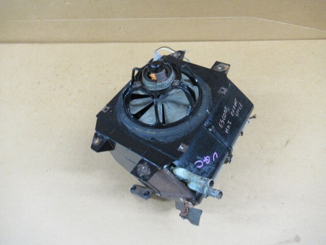 Picture 2 of 7