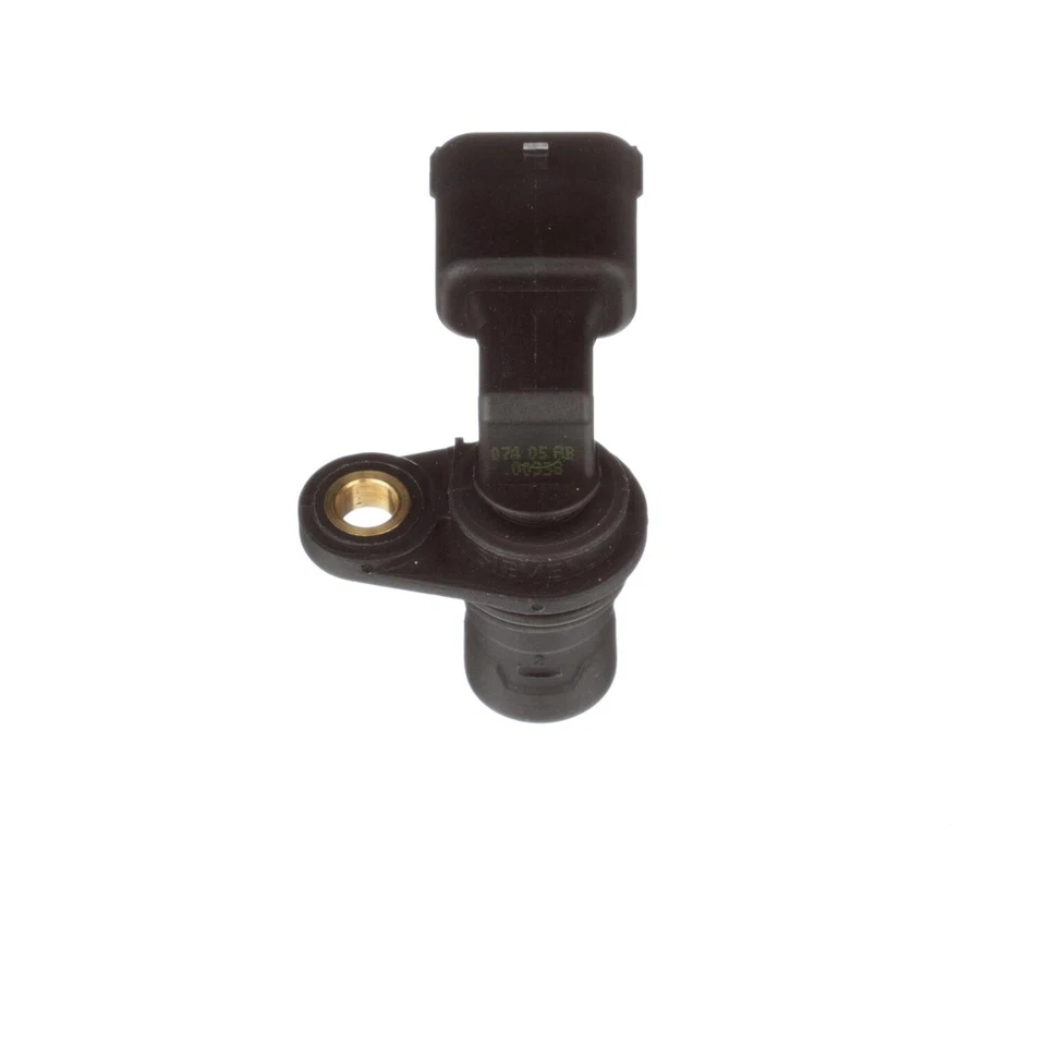 Sensor de posición del árbol de levas del motor de encendido estándar para 08-09 Astra PC815 Foto 3 de 4