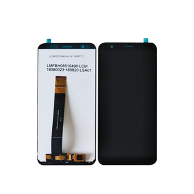 For Asus ZenFone Live L1 ZA550KL X00RD/ ZB555KL X00P LCD Display