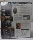 Foto 2 di 3