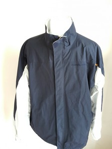 timberland weathergear waterproof jacket