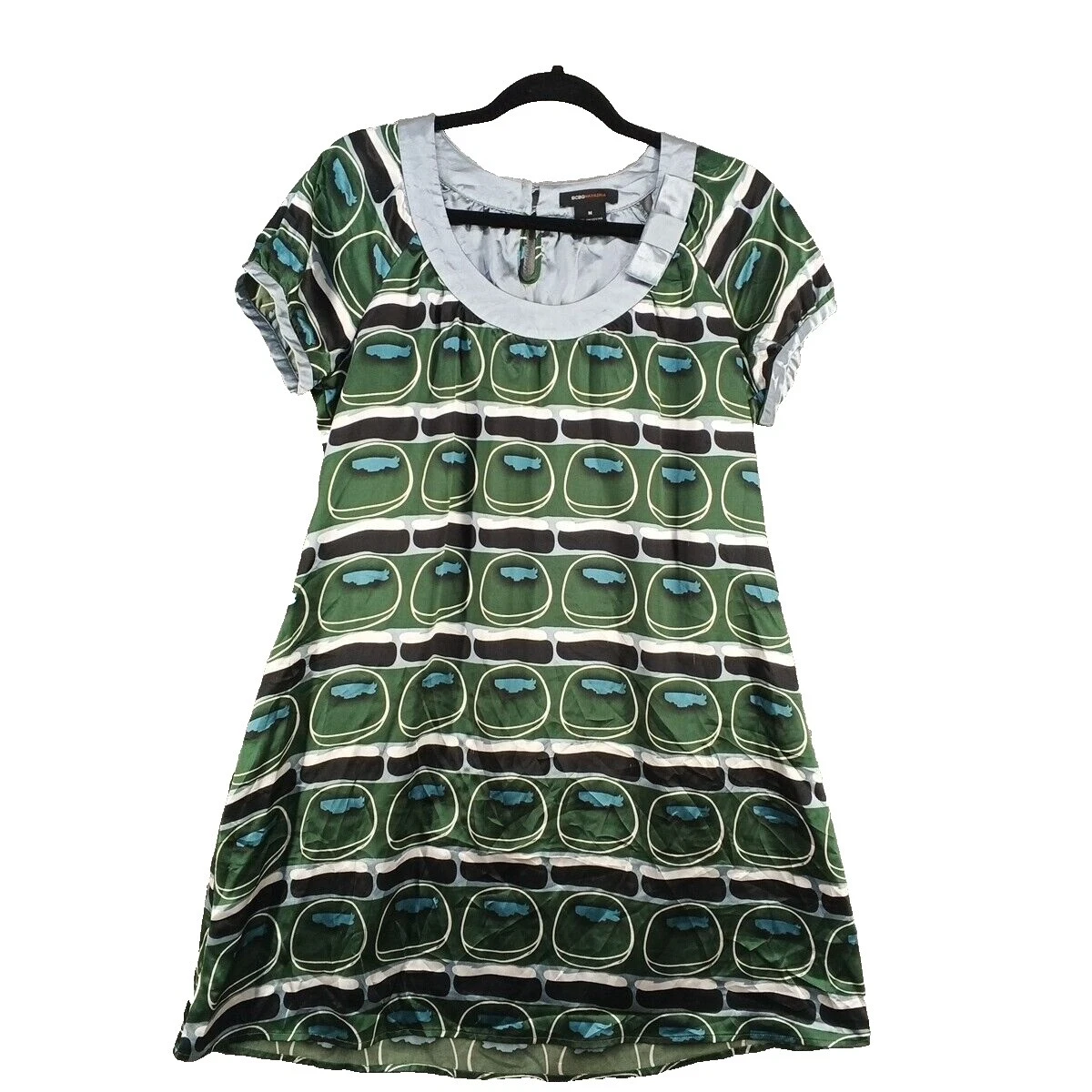 BCBGMAXAZRIA t 恤女