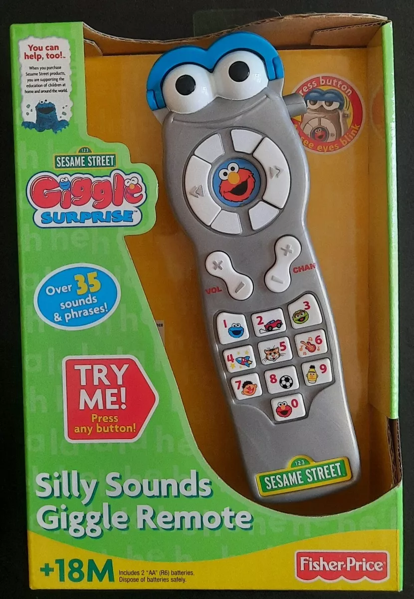 Remote control buttons 2 press play, rewind, fast forward, record