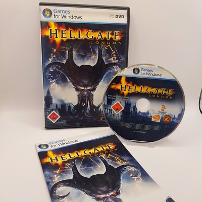 Computer Spiele - PC Games DEMOs Add Ons - gebraucht - zur Auswahl  - Retro