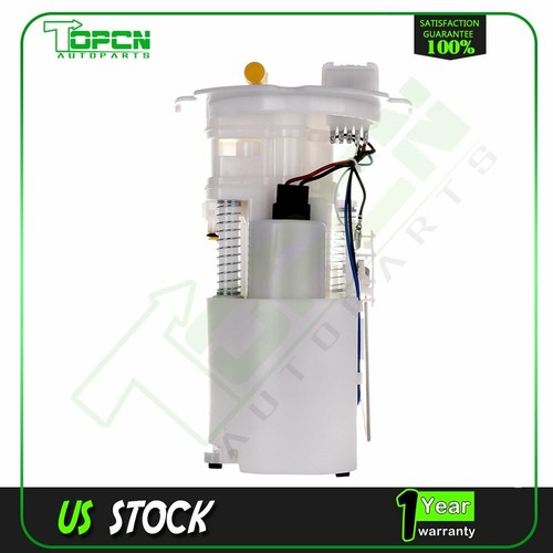 High Performance Fuel Pump & Assembly Fits 20072008 Infiniti G35 V6 3